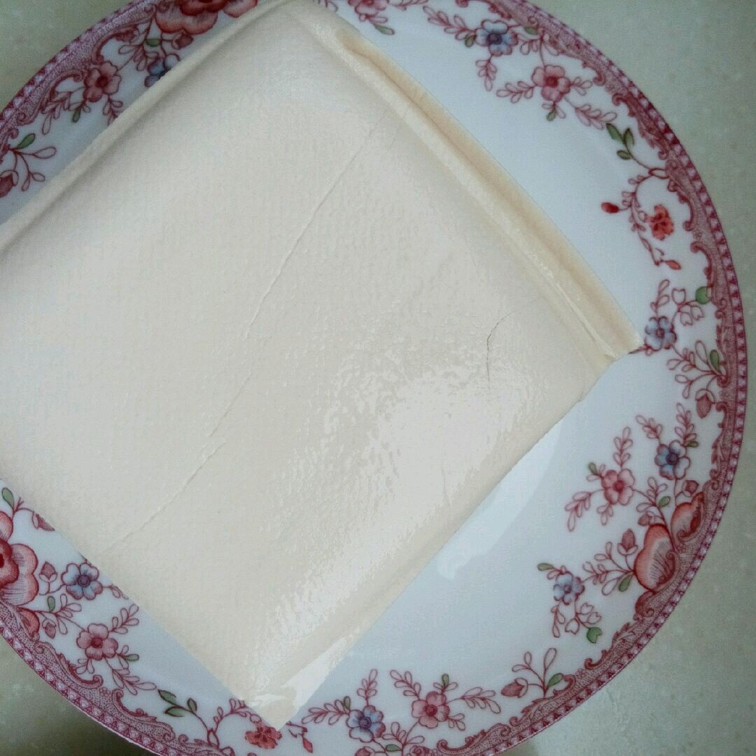 泥鳅鱼肉含元素多,泥鳅鱼胶原蛋白含量高吗