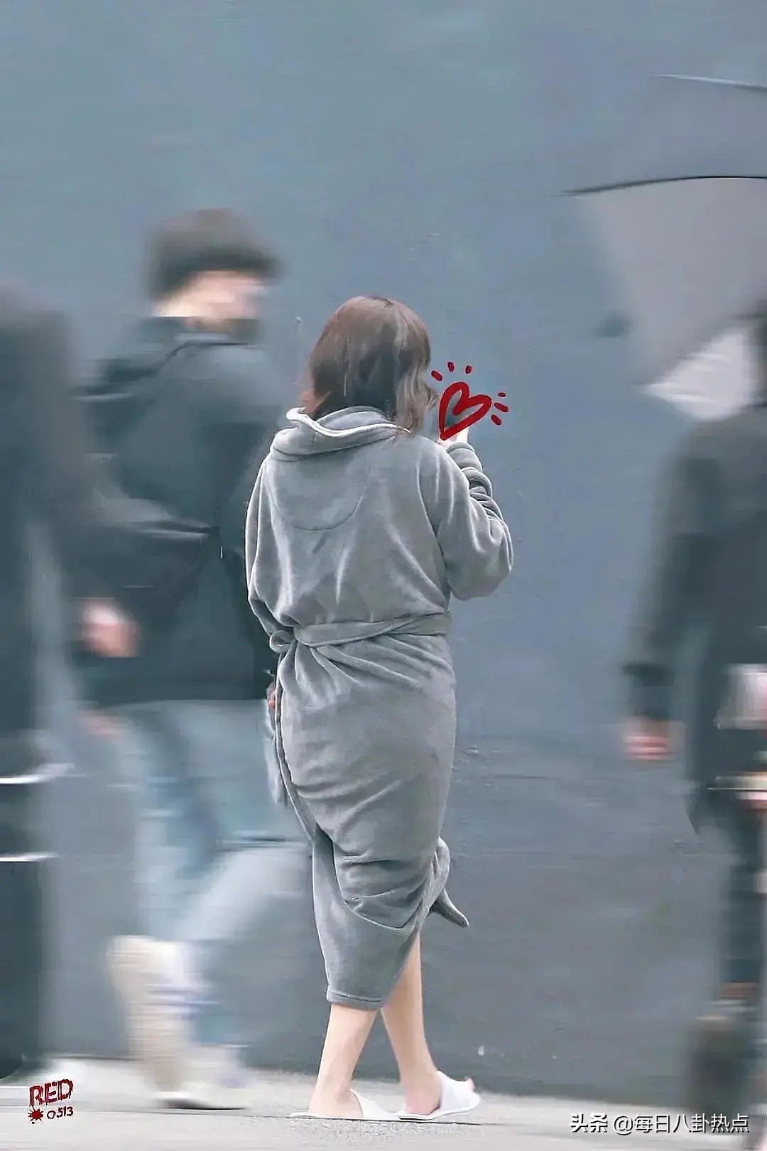 创3频曝路透博热度,青2选手丑闻不断,内娱选秀大战谁能笑到最后?