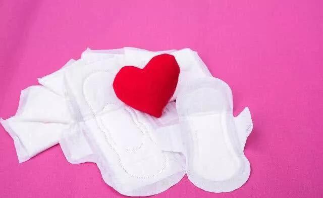 它被欧美女性普遍选用，却遭众多中国女生拒绝？此物令人害羞