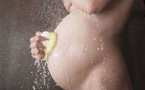 孕期阴道分泌物为什么会增多这正常吗