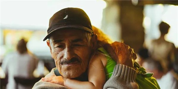 意大利男女感动视频,意大利最新感人视频