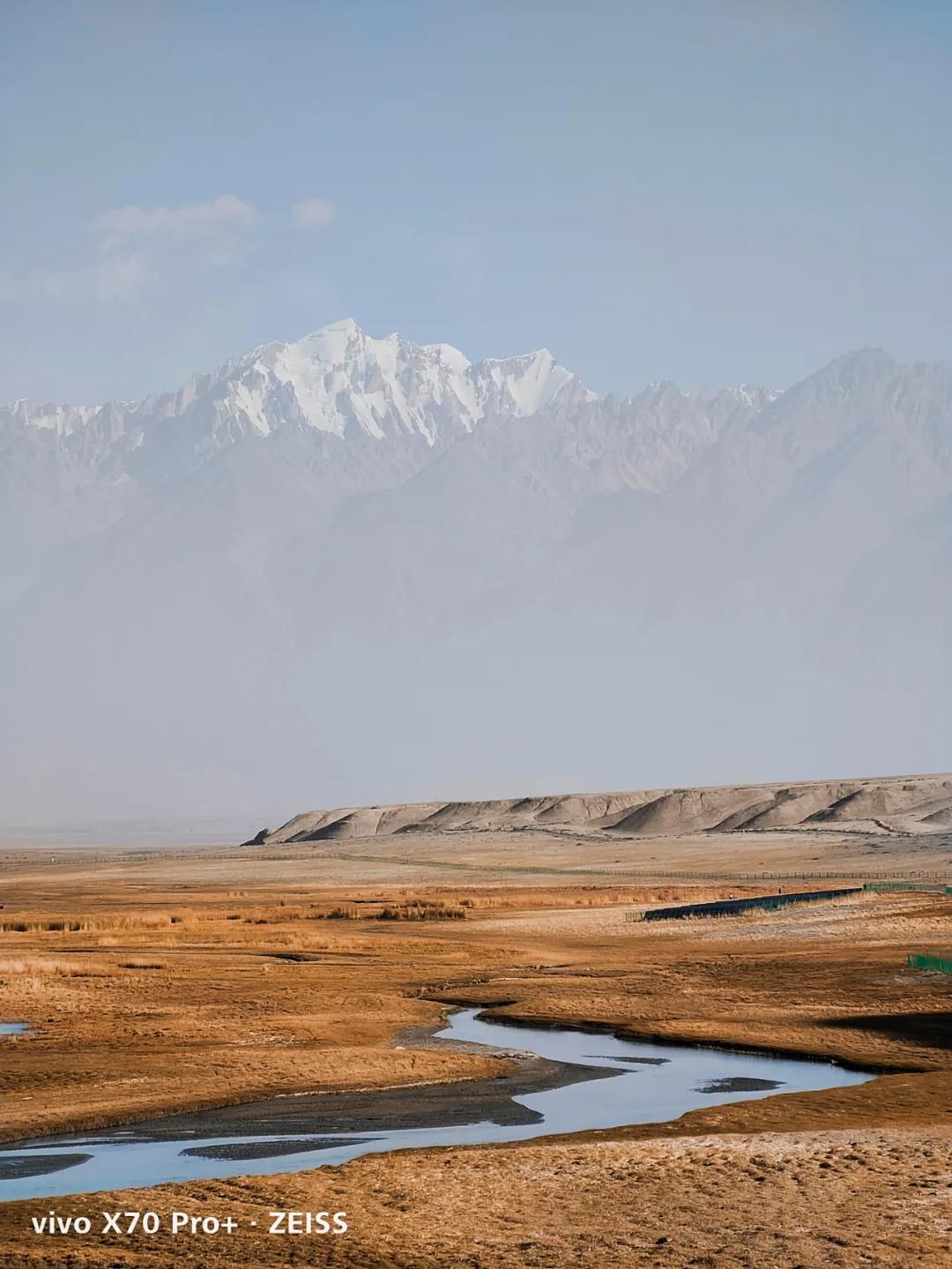 vivo自带相机软件,vivo手机摄影自学入门教程