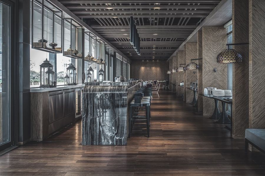 襄阳绿地铂骊酒店spa,襄阳绿地铂骊酒店住宿