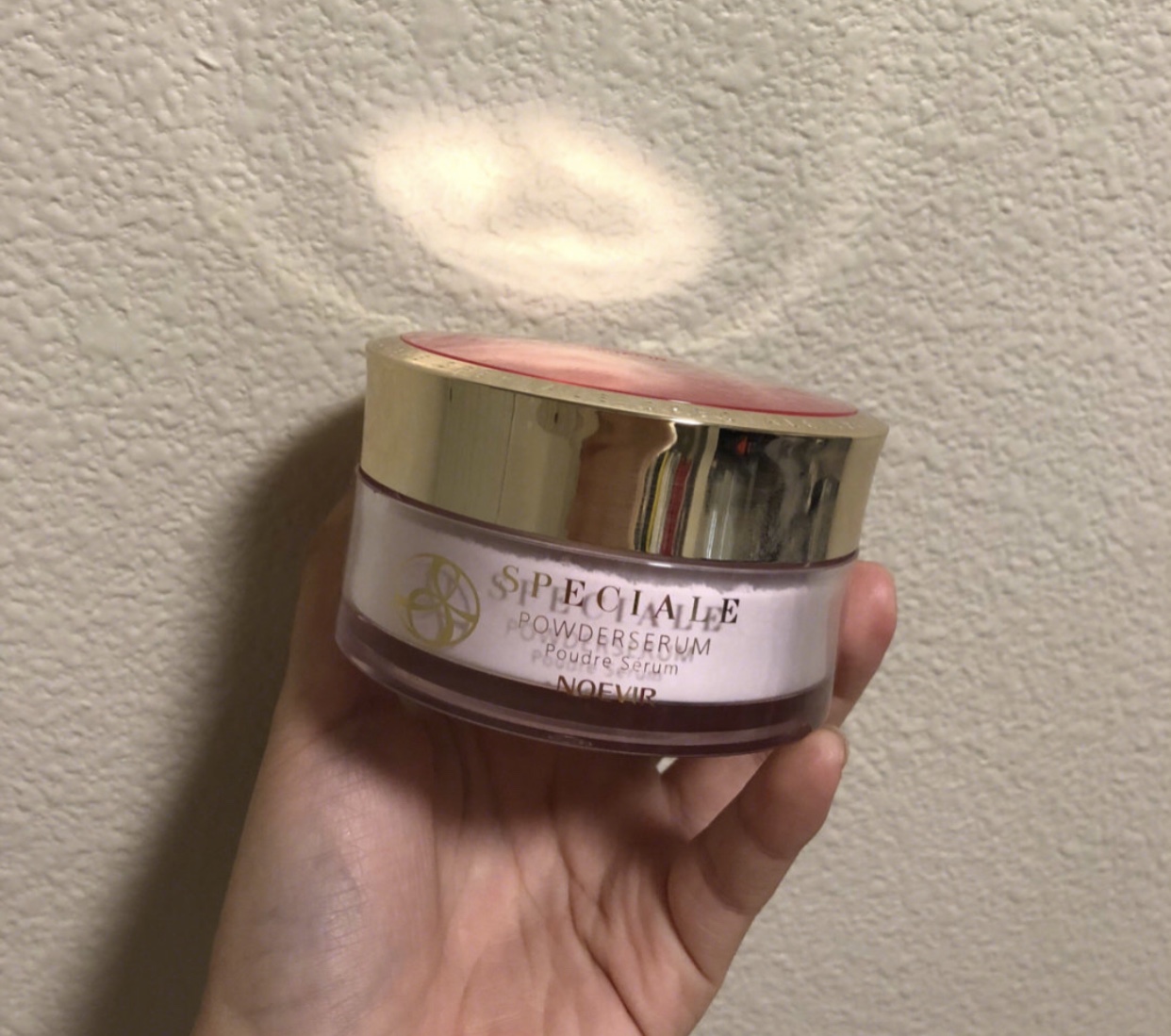 这些从不做广告的小众护肤品，深受明星贵妇喜爱！护肤效果一级棒