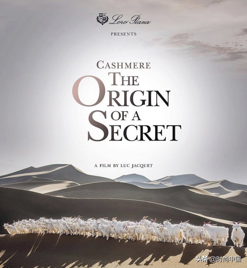 穿皮草是不是有点残忍,娜扎同款双面绒大衣