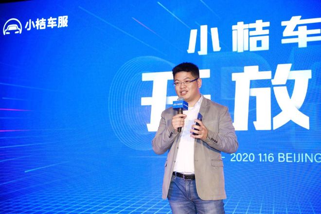 万人声讨的背后，是司机用血泪洗刷出来的帖子，滴滴哪里错了？