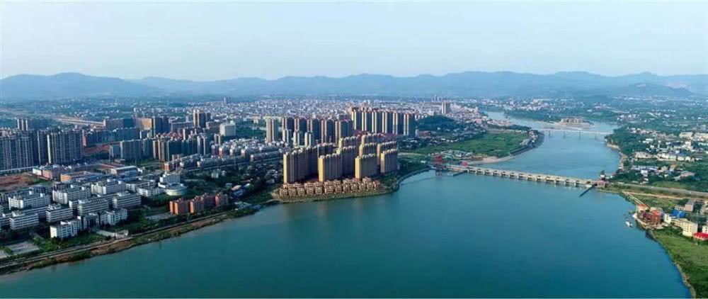 祁阳零陵古城好玩吗,湖南祁阳舞狮表演视频