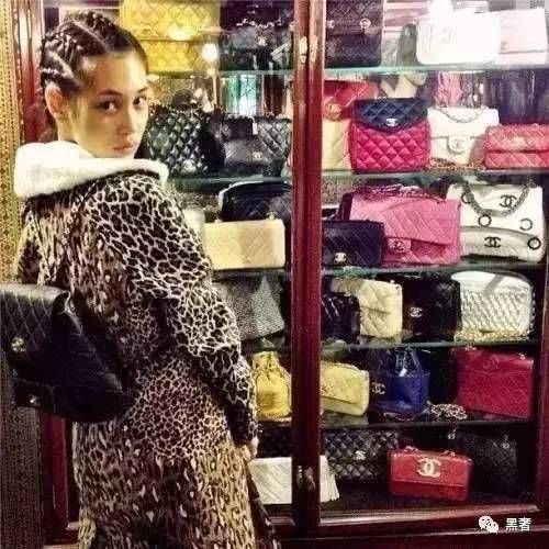 奢侈品最值得买的包,lv必买十大经典款包有哪些