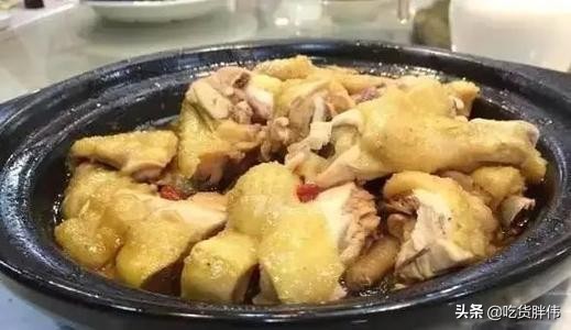 广西贺州的美食美景介绍,广西贺州美食集锦