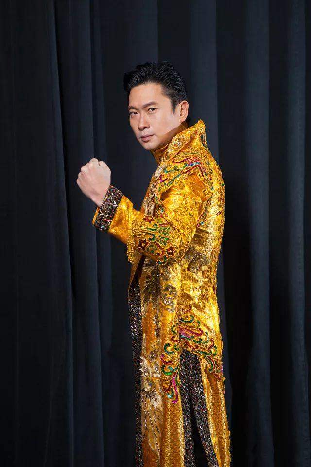 mmc战神录格斗冠军赛的直播间,美国mmc战神录格斗冠军赛直播