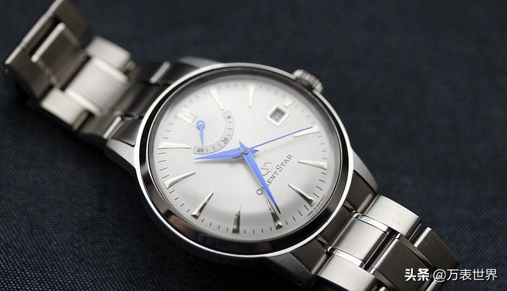 以前最便宜的手表,现在最火的手表有哪些