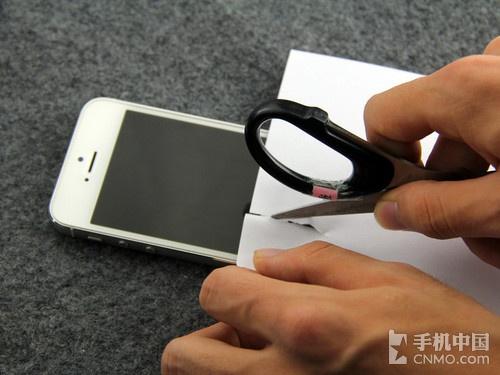 学习做点小生意,学习小创业好项目