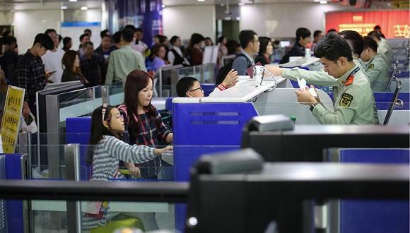 护照丢失要不要登报,护照丢了该怎么办教你如何办