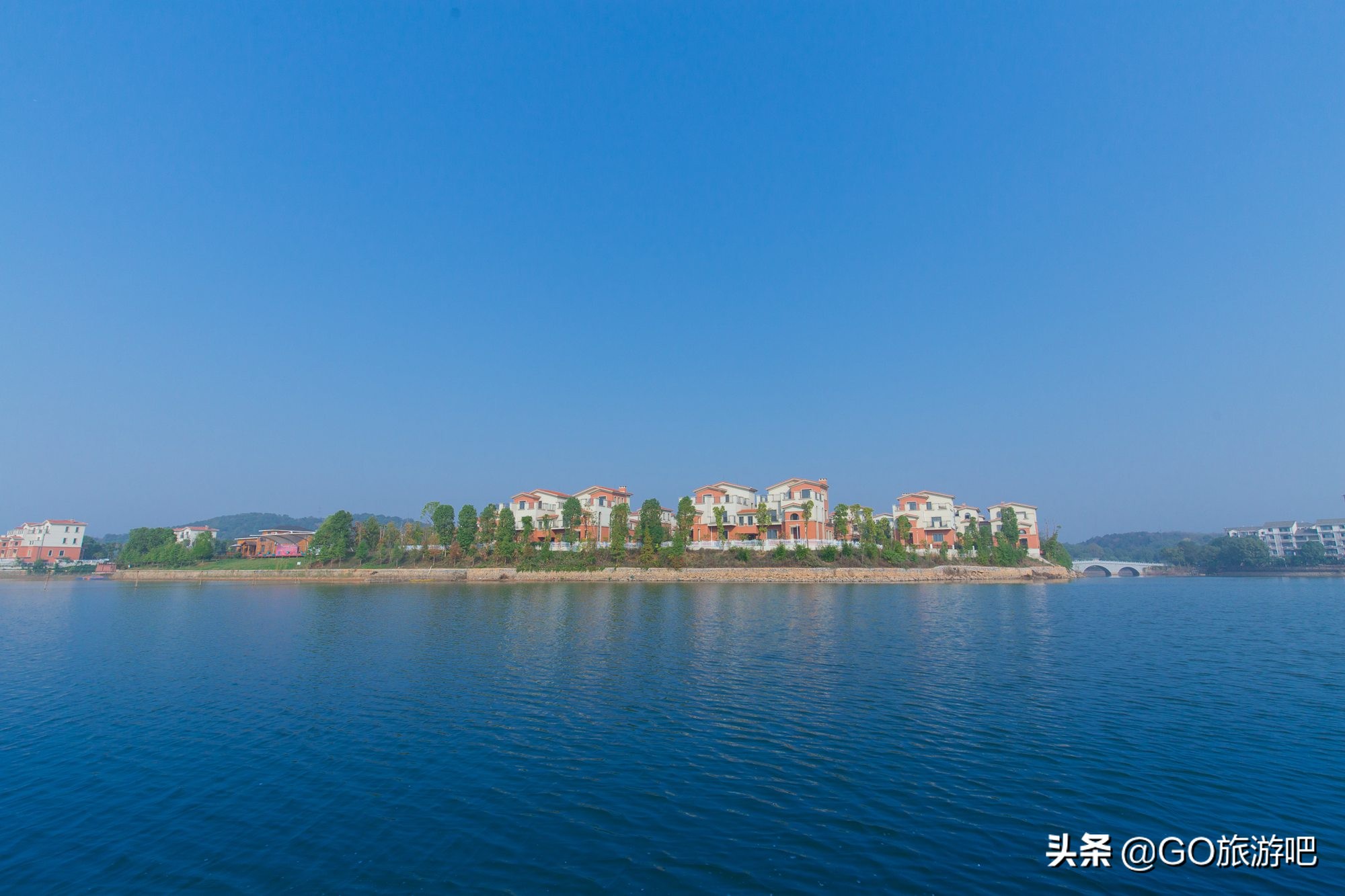 嘉鱼县山湖温泉攻略,嘉鱼山湖温泉免费预约时间