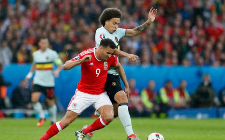 欧洲杯成名小将,欧洲杯一脚成名