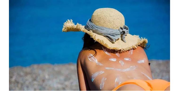 直男一生可能只需要这三样护肤品！