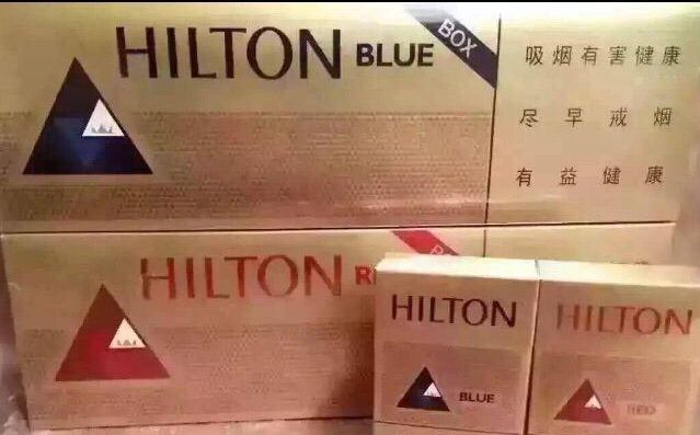 洋货市场攻略,塘沽洋货市场