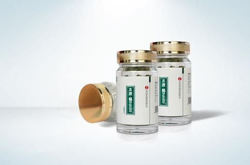 深圳市本源生物科技有限公司,深圳市本源生活科技有限公司