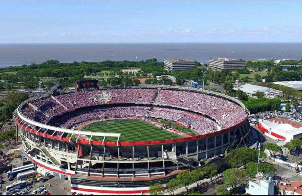 南美足球的魅力是什么,南美洲足球散发着魅力