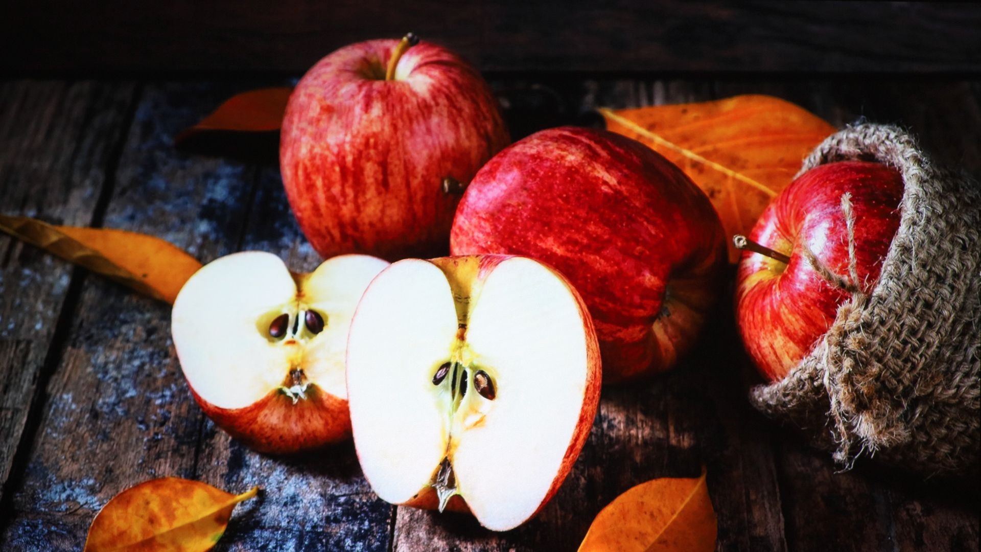 明基投影仪i707wifi,明基投影仪i707真实评测