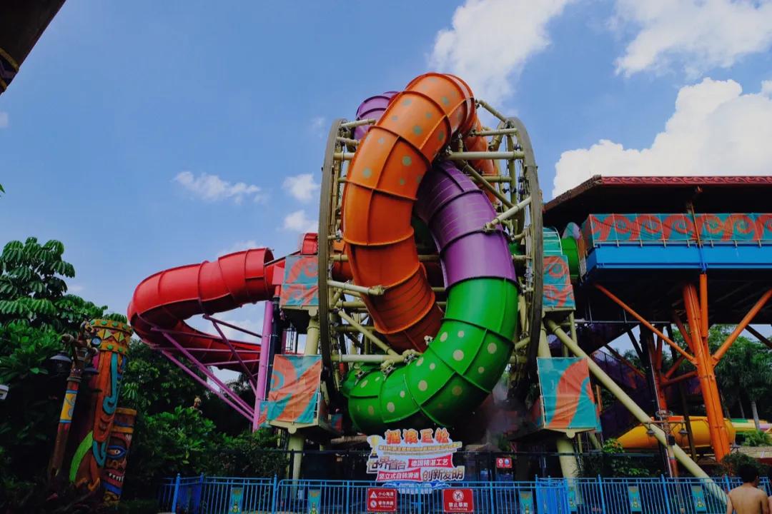广州长隆怎么玩最划算攻略分享,广州长隆省钱攻略