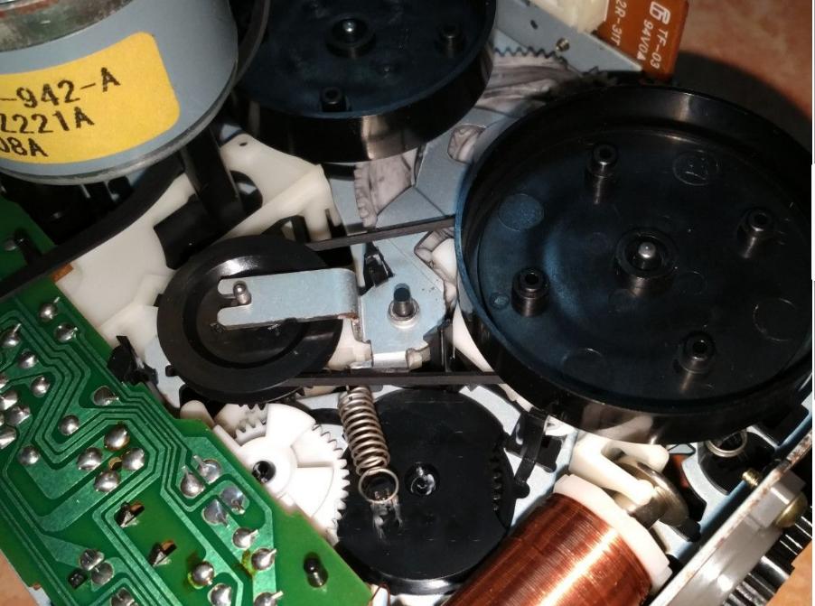 为了年少的梦完整版,为了小时候的梦想装机