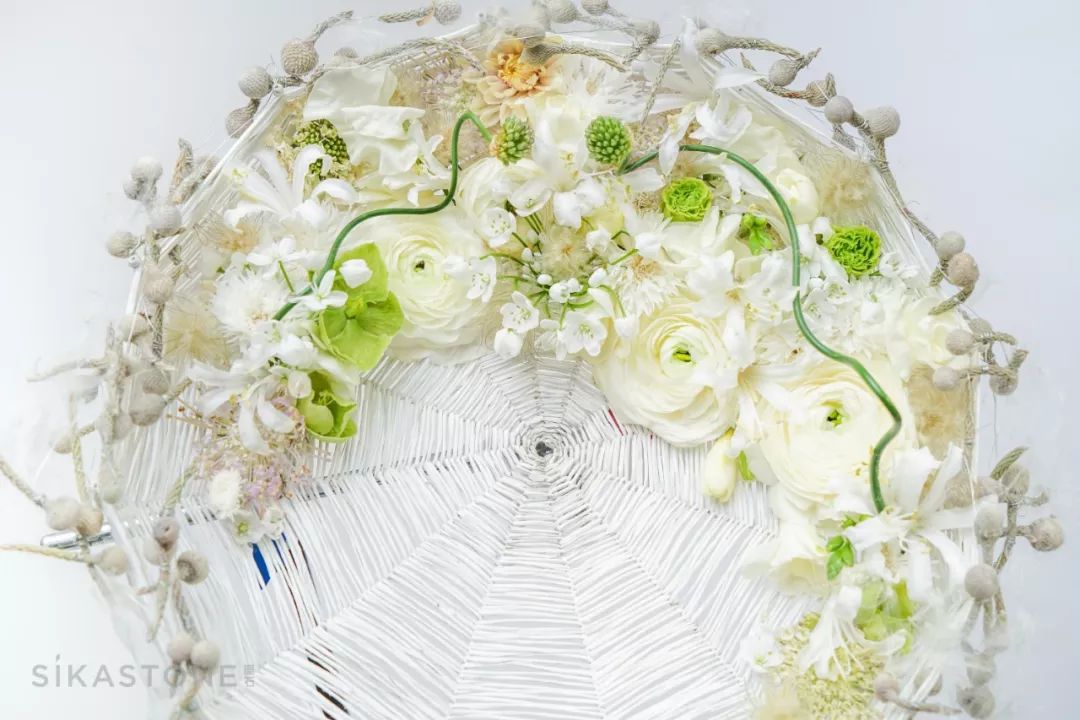 了不起的发明主题目标,了不起的发明主题环创