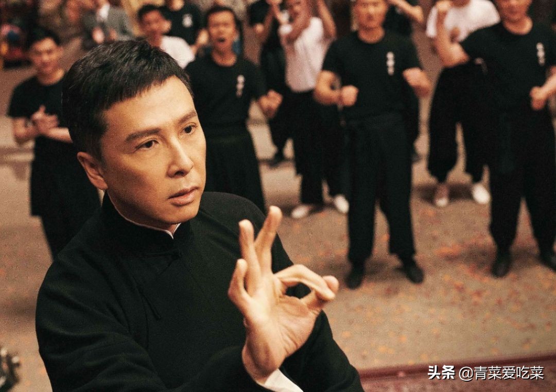 鎵撲簡浜斿勾鍜忔槬,鎵撲簡鍗佸骞寸殑鎷抽兘娌℃湁搴曟皵