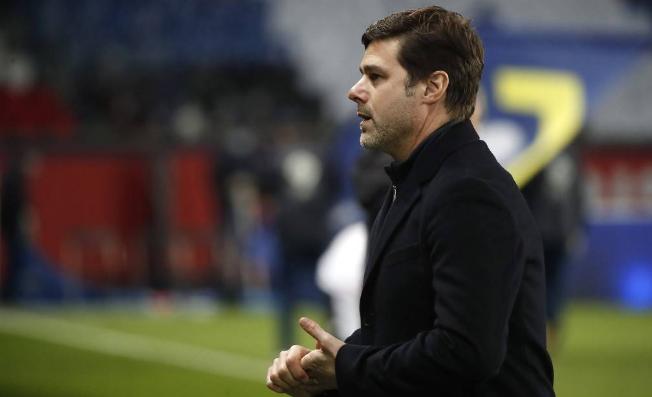 五大联赛收官完整版,五大联赛收官完整视频