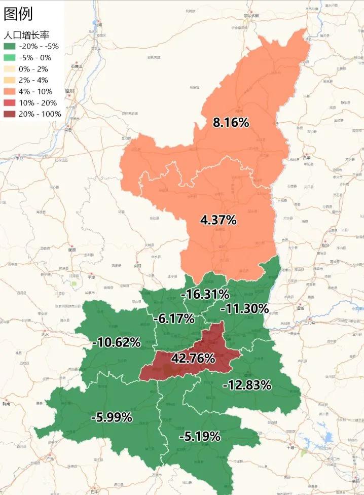 2020年江西的gdp能超越陕西吗,2022江西gdp能超陕西吗