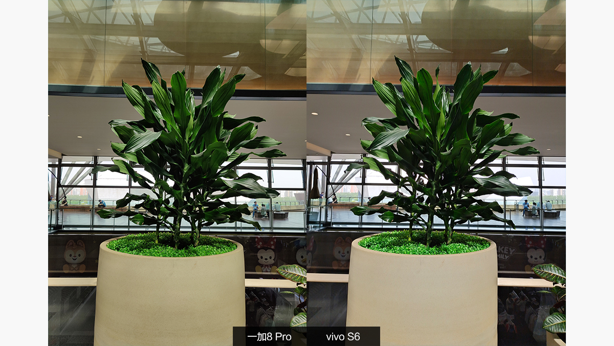 科技美学一加9pro深度评测,一加oneplus8pro好还是一加8好