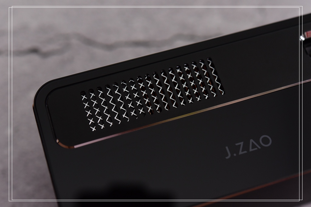 新款家用投影仪高清小型便携投影,口袋智能微型投影仪