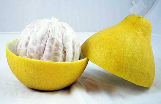 水果商贩,水果摊贩为什么不选椰子卖