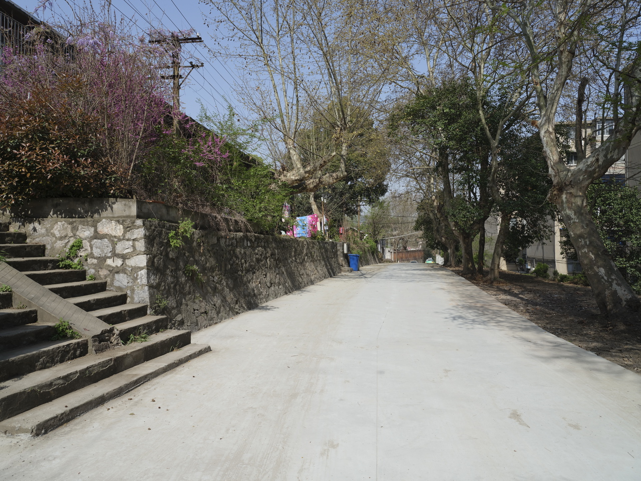 三线系列之38：国营卫东机械厂，国营第846厂