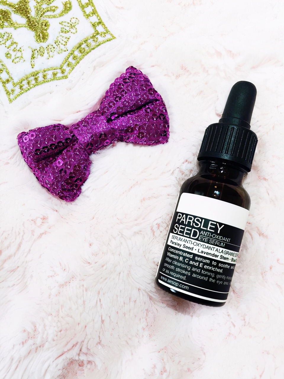 滋润保湿补水型眼霜推荐,补水保湿持久的眼霜推荐