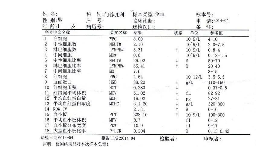 fluentmeshing网格数量在哪看,fluentmesh如何查找有问题的网格