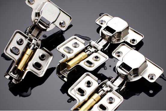 合页和铰链有什么区别,铰链和合页是什么关系