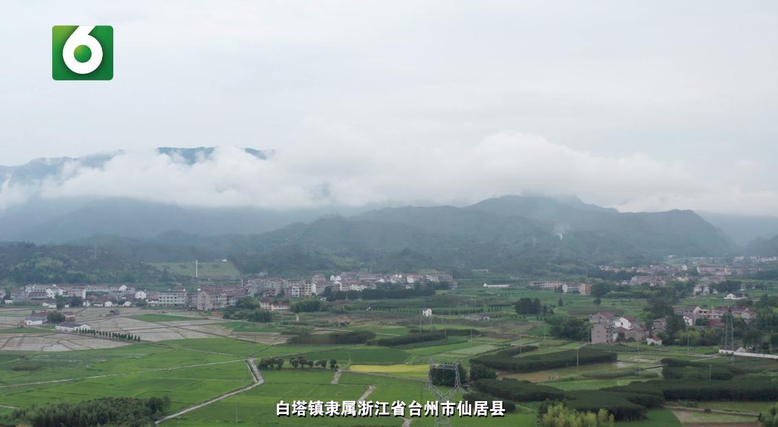 壹周视点江苏,壹周视点栏目