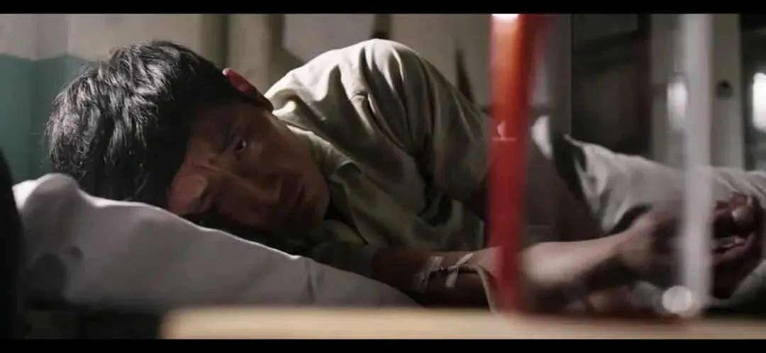 余华许三观卖血记文案,余华许三观卖血记深度解析