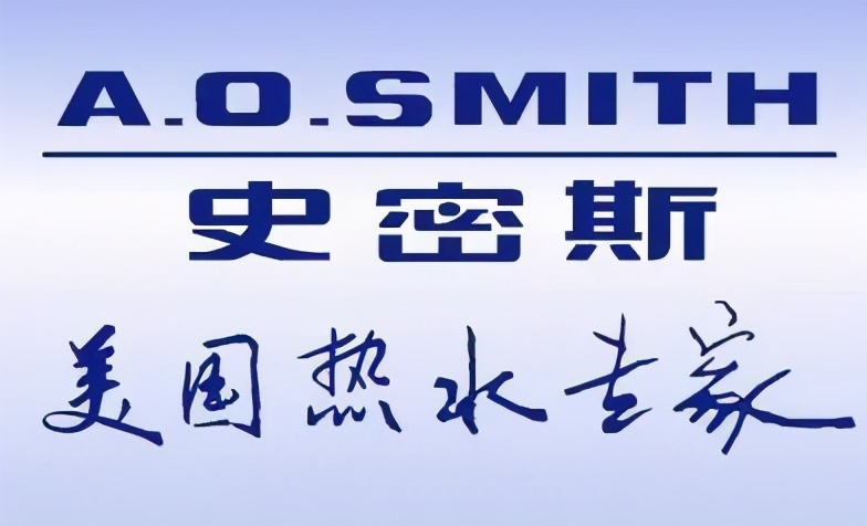 国内空气能热水器十大品牌排名,2014燃气热水器十大品牌有哪些