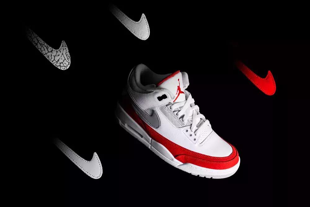 今年流行的球鞋,今年球鞋流行哪些款