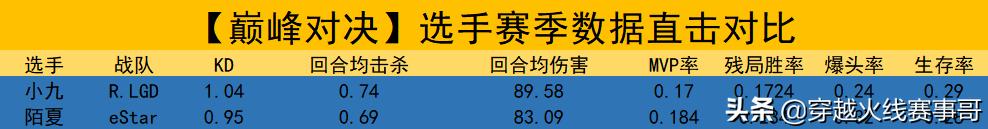 闄屽鍗曟寫浜烘満,ksgag宸呭嘲瀵瑰喅灏忎節琛ㄧ幇