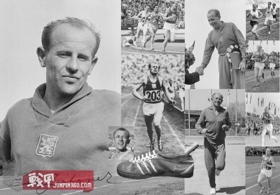 俄罗斯街头年轻人阿迪达斯,俄罗斯三叶草青年