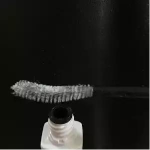 kate新款测评,kate新老包装