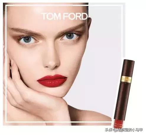 关于天猫卖假货的新闻,天猫卖假货有多严重