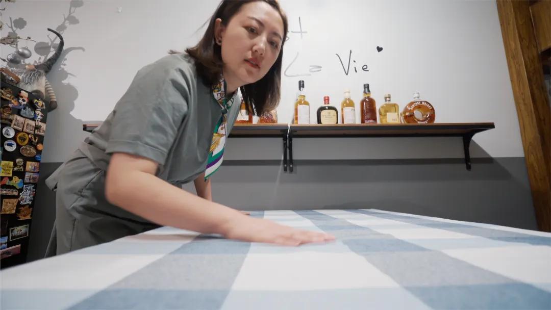 1000000只冰淇淋免费吃！逛吃宜家「新品美食」GET你的灵感好物