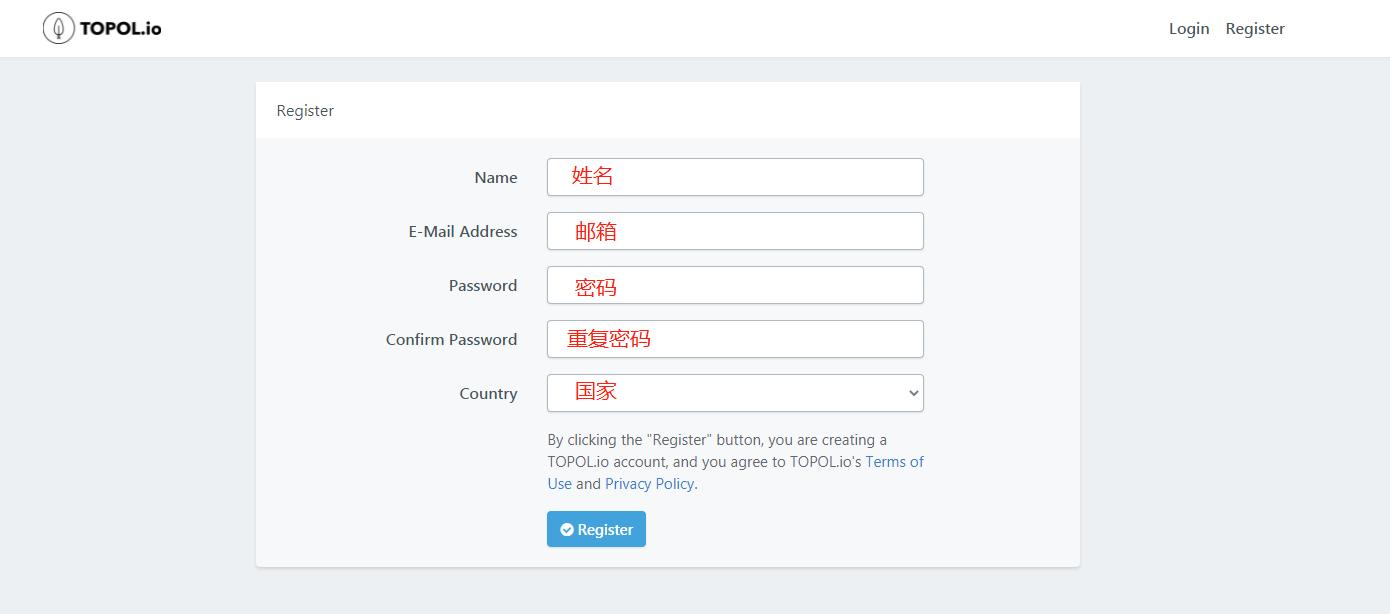 edm营销软件推荐,中国的edm营销