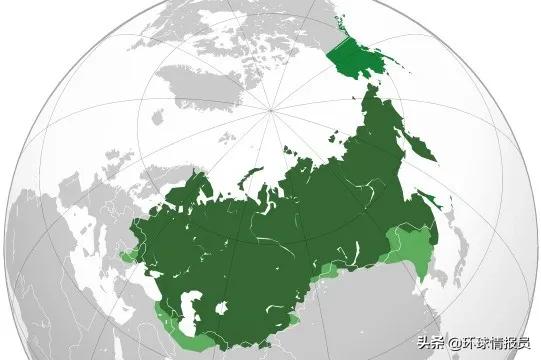 莫斯科自称“第三罗马”，东正教的中心是如何转移到俄罗斯的？