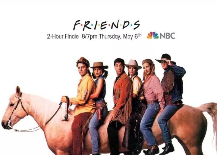 什么美剧适合练口语和听力,英语听力每日一听美剧日常对话