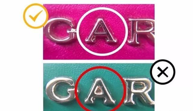 怎么辨别宝格丽蛇头包的真假,鉴定宝格丽包